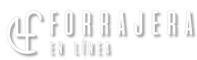 Forrajera en Línea