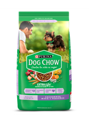 Dog Chow Cachorros Minis y Pequeños (4 KG. 20 KG.)