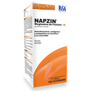 Napzin