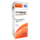 Vitabecid