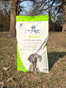 Nupec Adulto (8 KG. - 15 KG - 20 KG.)