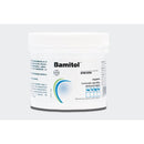 Bamitol