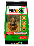 PerrOn Adulto