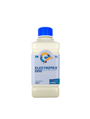 Suero Electrodex Dog (625 ml.)