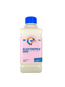Suero Electrodex Dog (625 ml.)