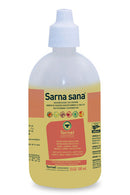Sarna Sana (100 ml)
