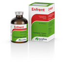 Enfrent (50 ML)
