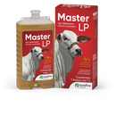 Master LP (1L)