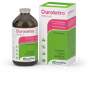 Ourotetra Premium  (250 ML)