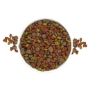 Nucan Adulto Razas Pequeñas (15 KG)