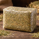 Heno para conejos y cuyos (1 KG.)