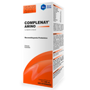 Complenay Amino (500 ml.)