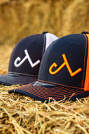 Gorra Witto Gonzalez