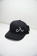 Gorra Witto Gonzalez
