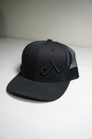 Gorra Witto Gonzalez