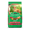 Dog Chow Adulto (25 kg.)