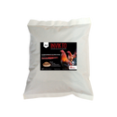 Invikto- Complemento Alimenticio