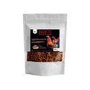 Invikto- Complemento Alimenticio