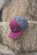 Gorra Witto Gonzalez