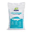 Growfish Bagre 1 Iniciación (20 KG)