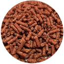 Gallo de Oro Super Baby (20 KG)