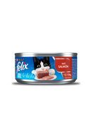 Latas Felix (0.156) kg