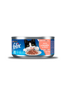 Latas Felix (0.156) kg