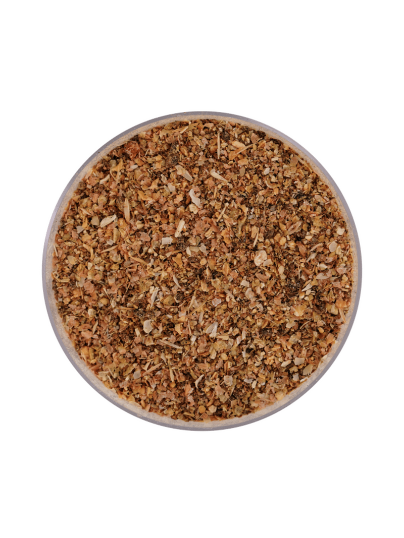 Abamel (20 KG)