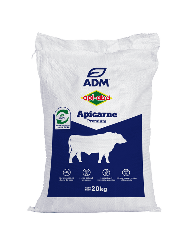 Abamel (20 KG)