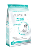 Nupec adulto Weigth Control (8 KG)
