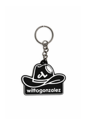 Llavero Witto