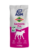 Lactocria Pro ADM 10 KG NT