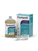 Fortemil 500 ML
