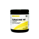Furacine Pomada (453 gr)