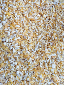 Maíz quebrado (20 KG.)