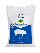 Carnerina No.5 Gestación ADM (20KG)