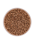 Pollorina 2 Plus Desarrollo (20 KG)