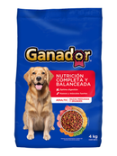 Ganador Original Adulto