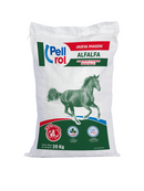 Pell Rol Alfalfa (20 KG)