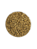 Pollito Oro Inicio (20 KG)