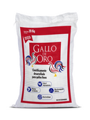 Gallo de Oro Propluma (20 KG)