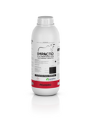 Impacto Pulv 100 ML