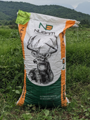 Alimento Venado NUBAM 16% (25 KG.)