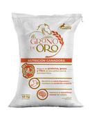 Grano de Oro 11% (20 KG )