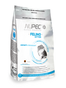 Nupec Felino Kitten (3 KG)