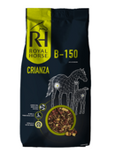 Royal Horse B-150 (20 KG)