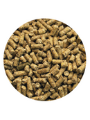 Gallo de Oro Pellet - Desarrollo y Mantenimiento