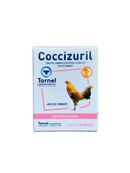 Coccizuril