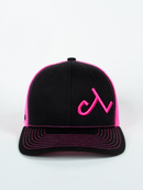 Gorra Witto Gonzalez