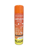Larvafin Spray (400 ml)